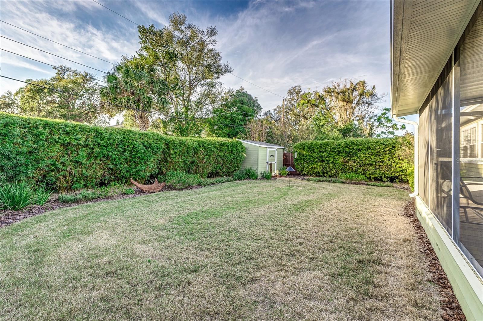 2729 WOODLAND HILLS AVE, LAKELAND, FL, 33803