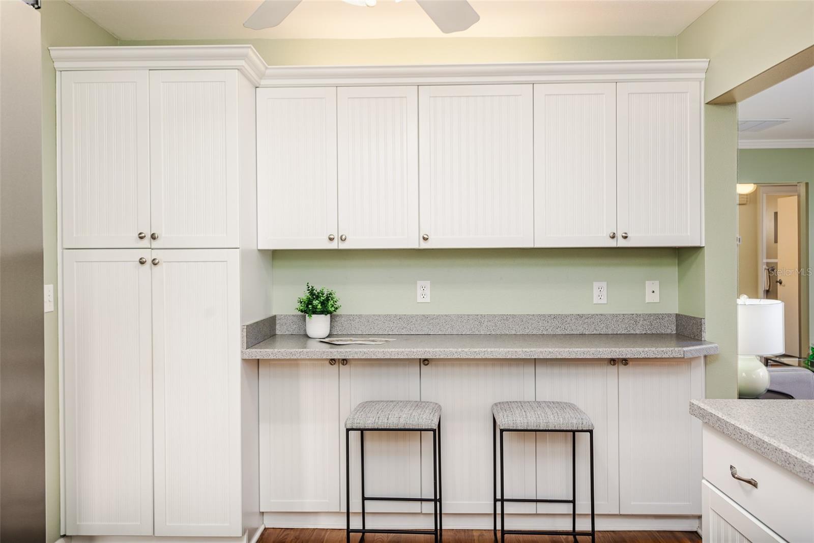 2729 WOODLAND HILLS AVE, LAKELAND, FL, 33803