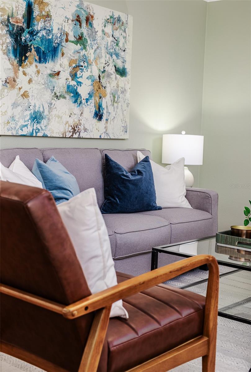 2729 WOODLAND HILLS AVE, LAKELAND, FL, 33803