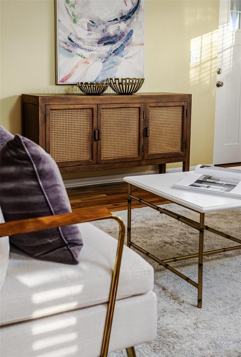 2729 WOODLAND HILLS AVE, LAKELAND, FL, 33803