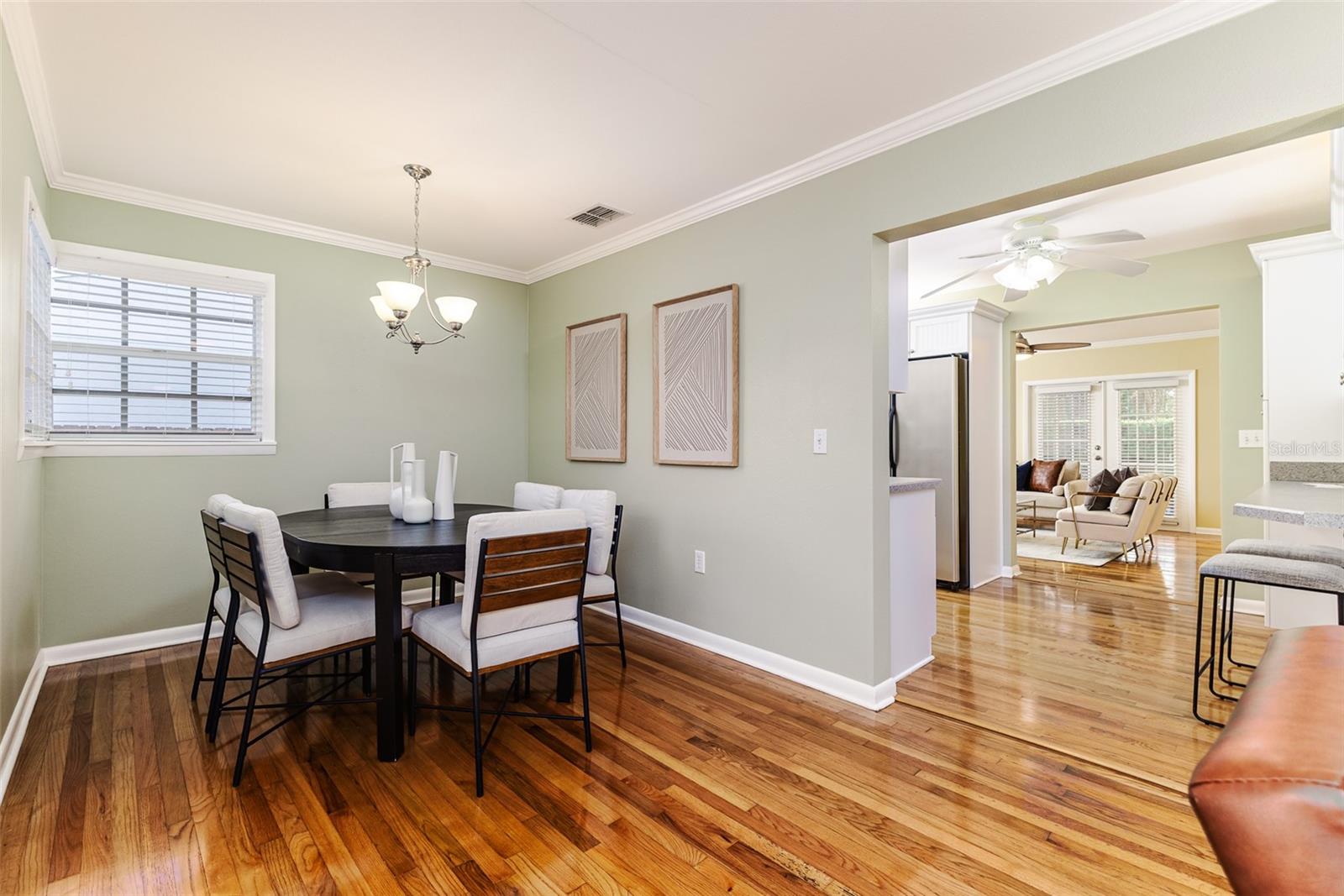 2729 WOODLAND HILLS AVE, LAKELAND, FL, 33803