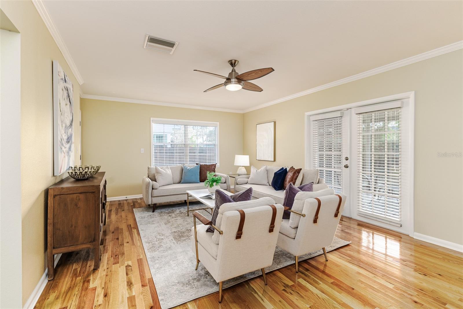 2729 WOODLAND HILLS AVE, LAKELAND, FL, 33803