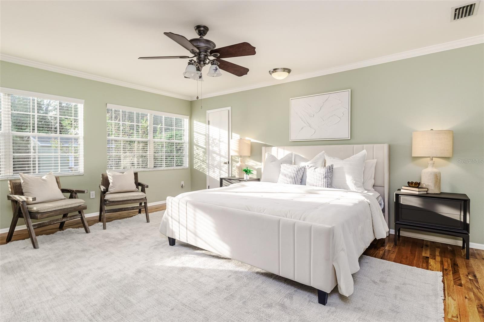 2729 WOODLAND HILLS AVE, LAKELAND, FL, 33803