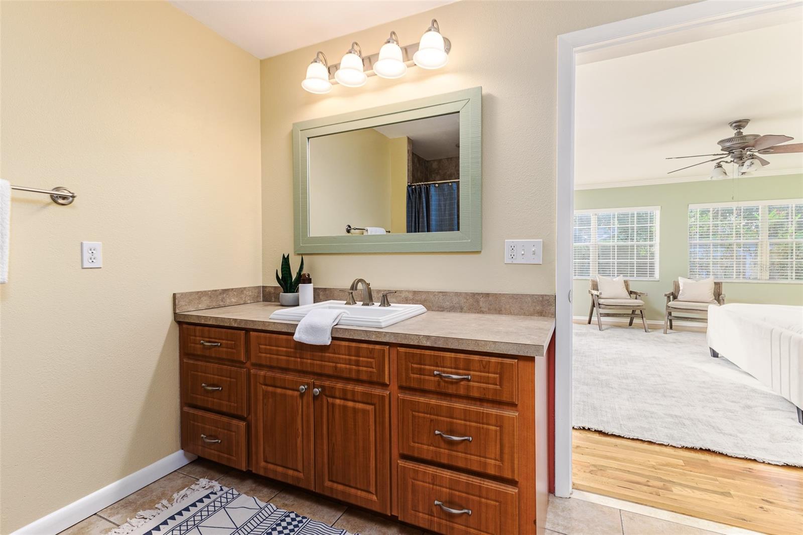 2729 WOODLAND HILLS AVE, LAKELAND, FL, 33803