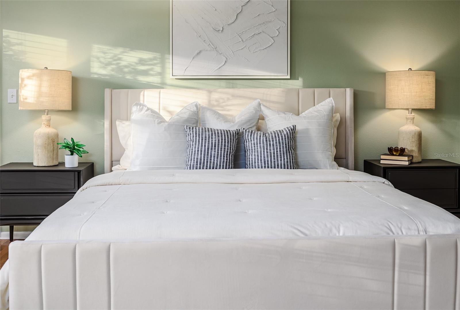 2729 WOODLAND HILLS AVE, LAKELAND, FL, 33803