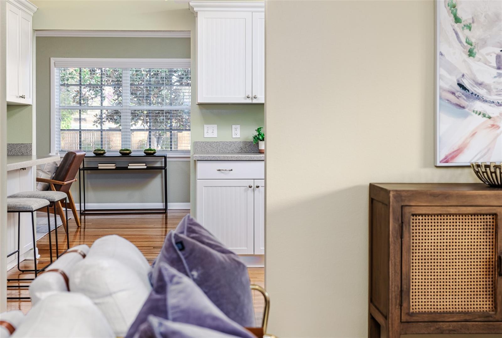 2729 WOODLAND HILLS AVE, LAKELAND, FL, 33803