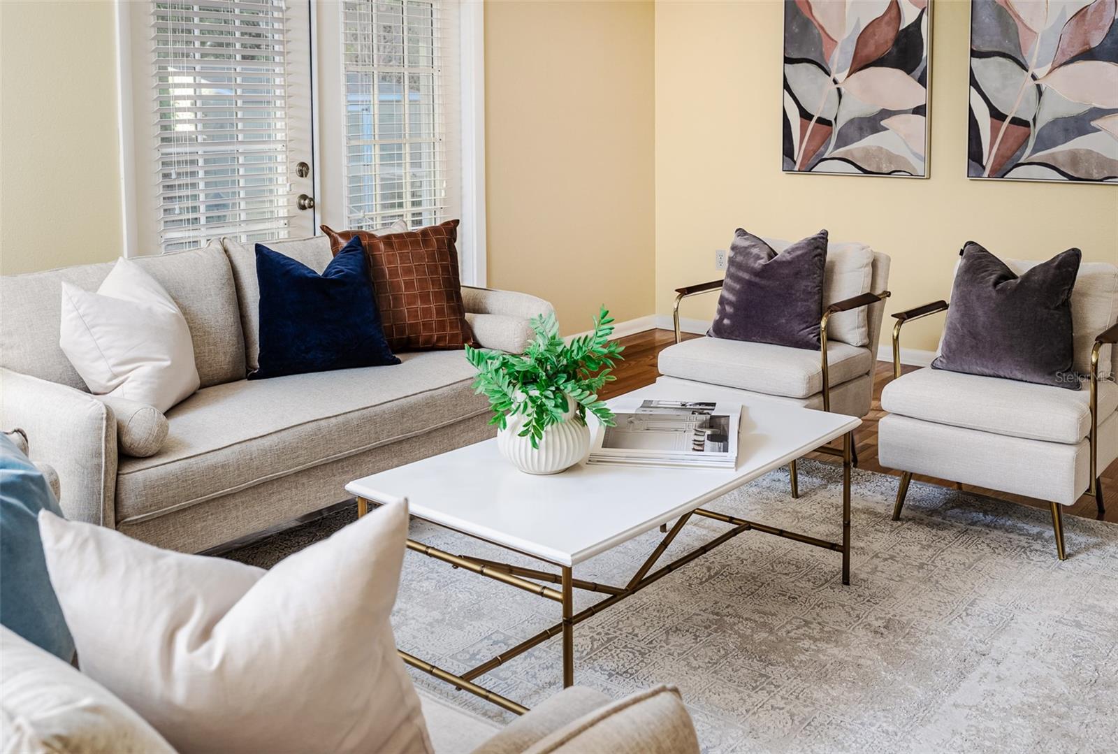 2729 WOODLAND HILLS AVE, LAKELAND, FL, 33803