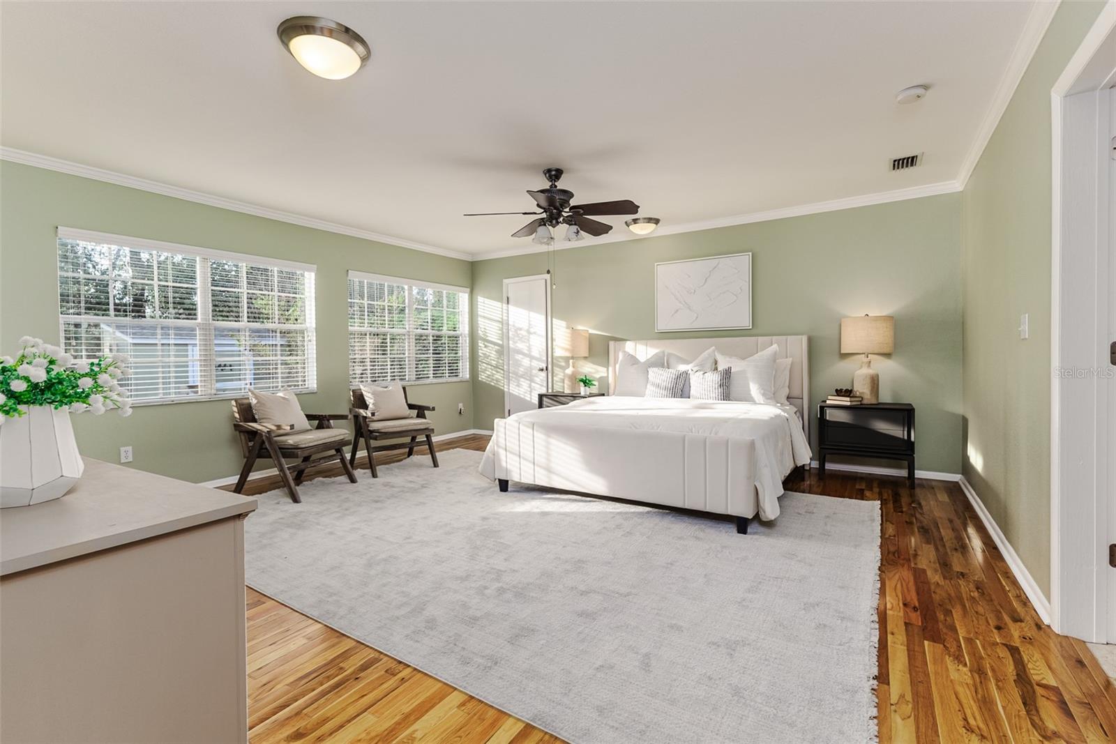 2729 WOODLAND HILLS AVE, LAKELAND, FL, 33803