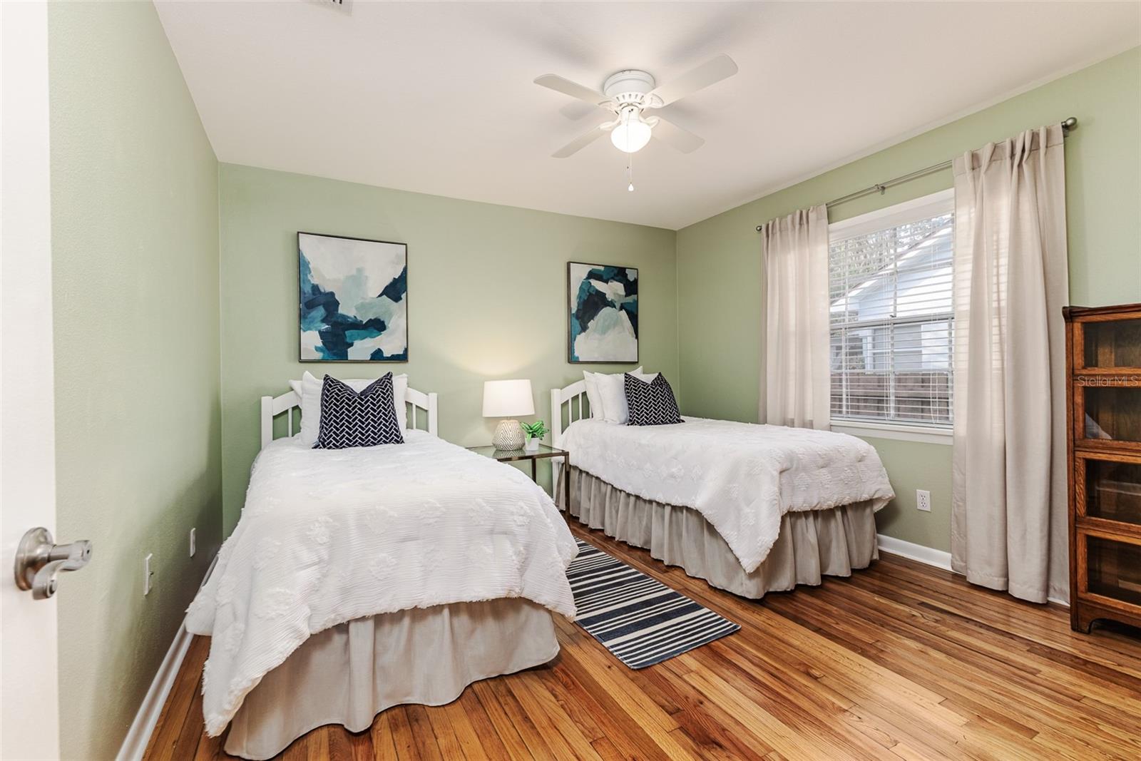 2729 WOODLAND HILLS AVE, LAKELAND, FL, 33803