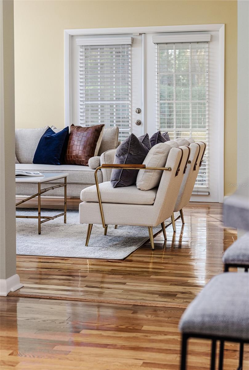 2729 WOODLAND HILLS AVE, LAKELAND, FL, 33803