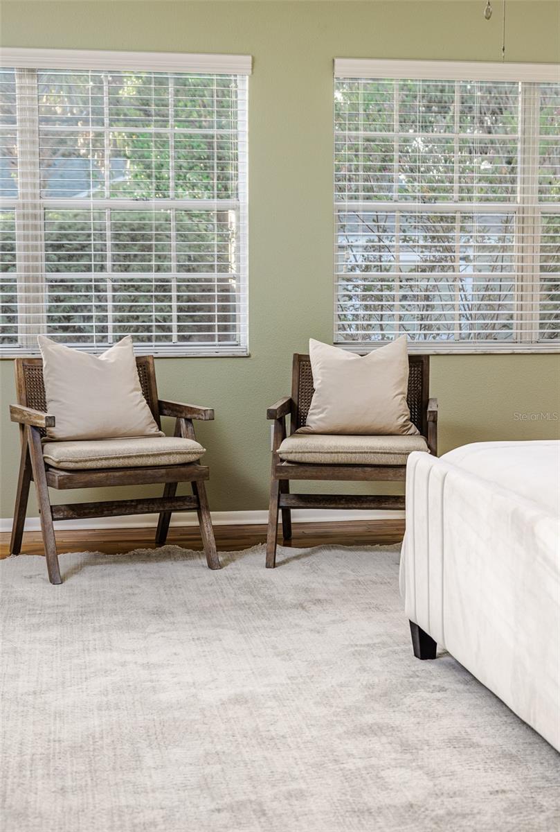 2729 WOODLAND HILLS AVE, LAKELAND, FL, 33803