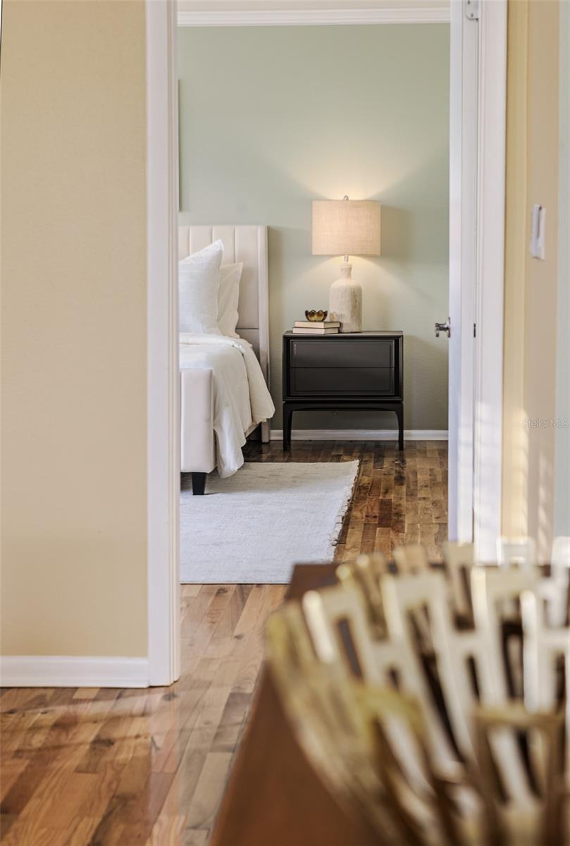 2729 WOODLAND HILLS AVE, LAKELAND, FL, 33803