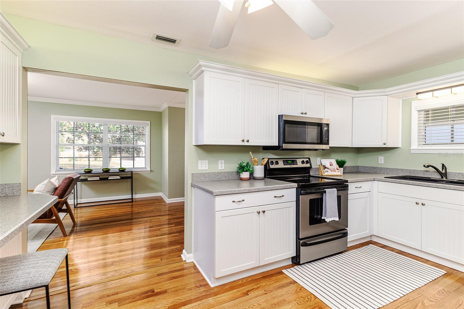 2729 WOODLAND HILLS AVE, LAKELAND, FL, 33803