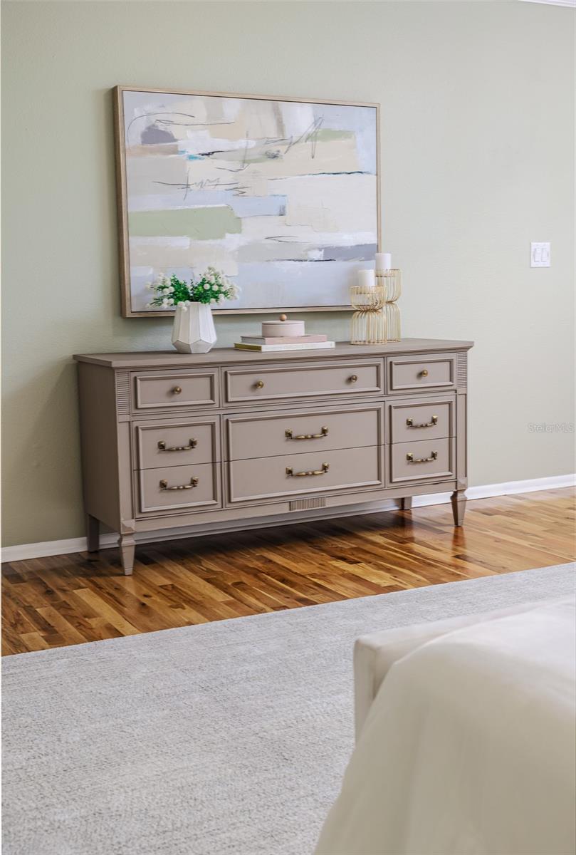 2729 WOODLAND HILLS AVE, LAKELAND, FL, 33803