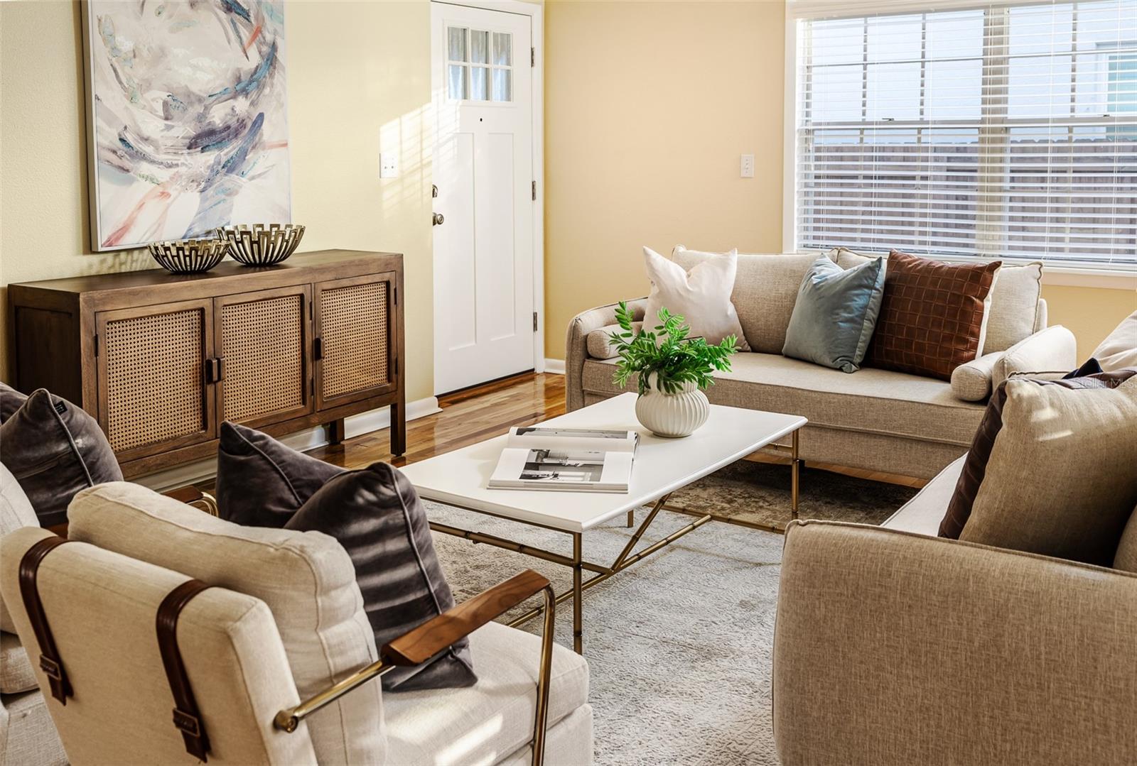 2729 WOODLAND HILLS AVE, LAKELAND, FL, 33803