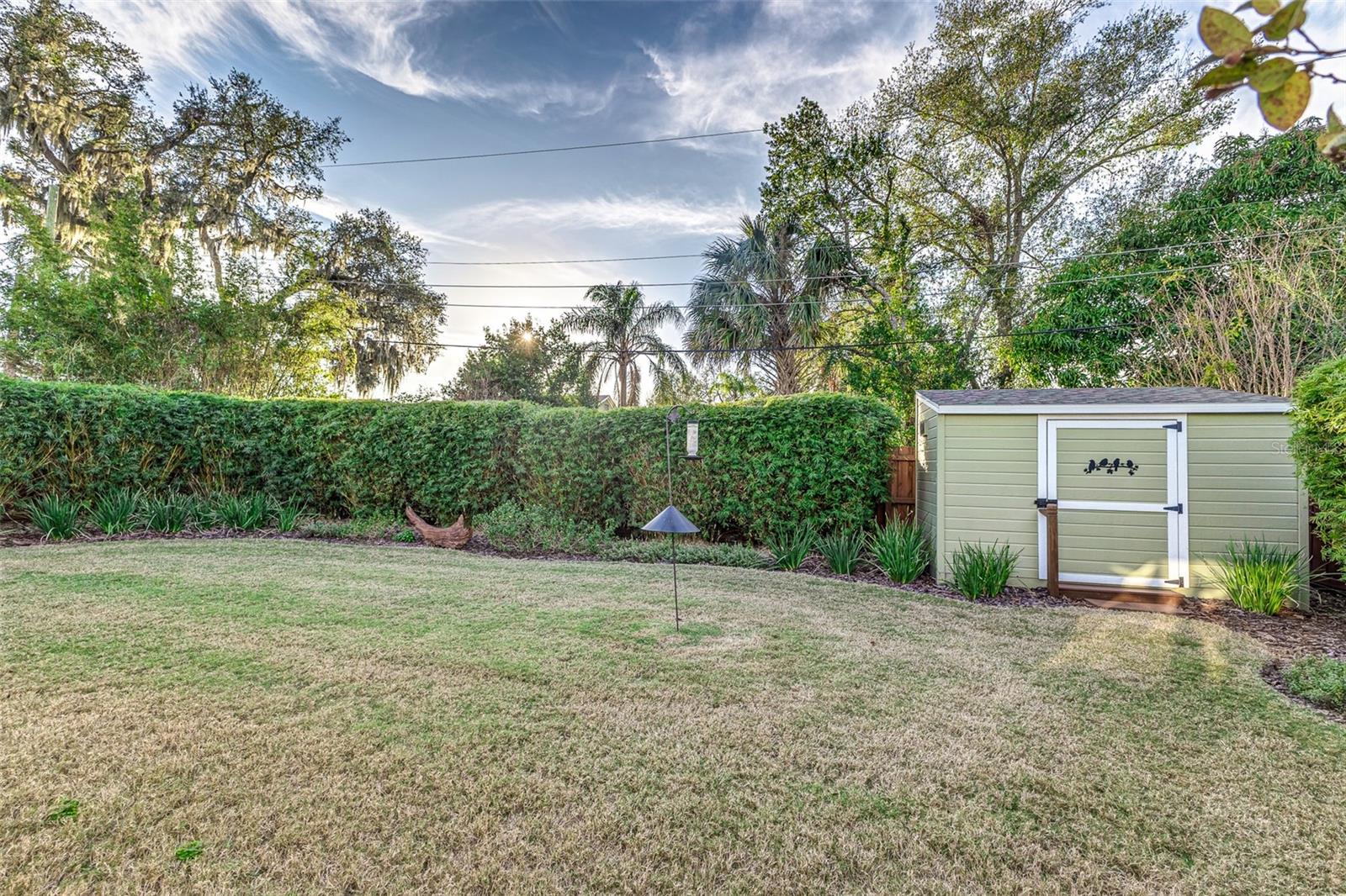 2729 WOODLAND HILLS AVE, LAKELAND, FL, 33803