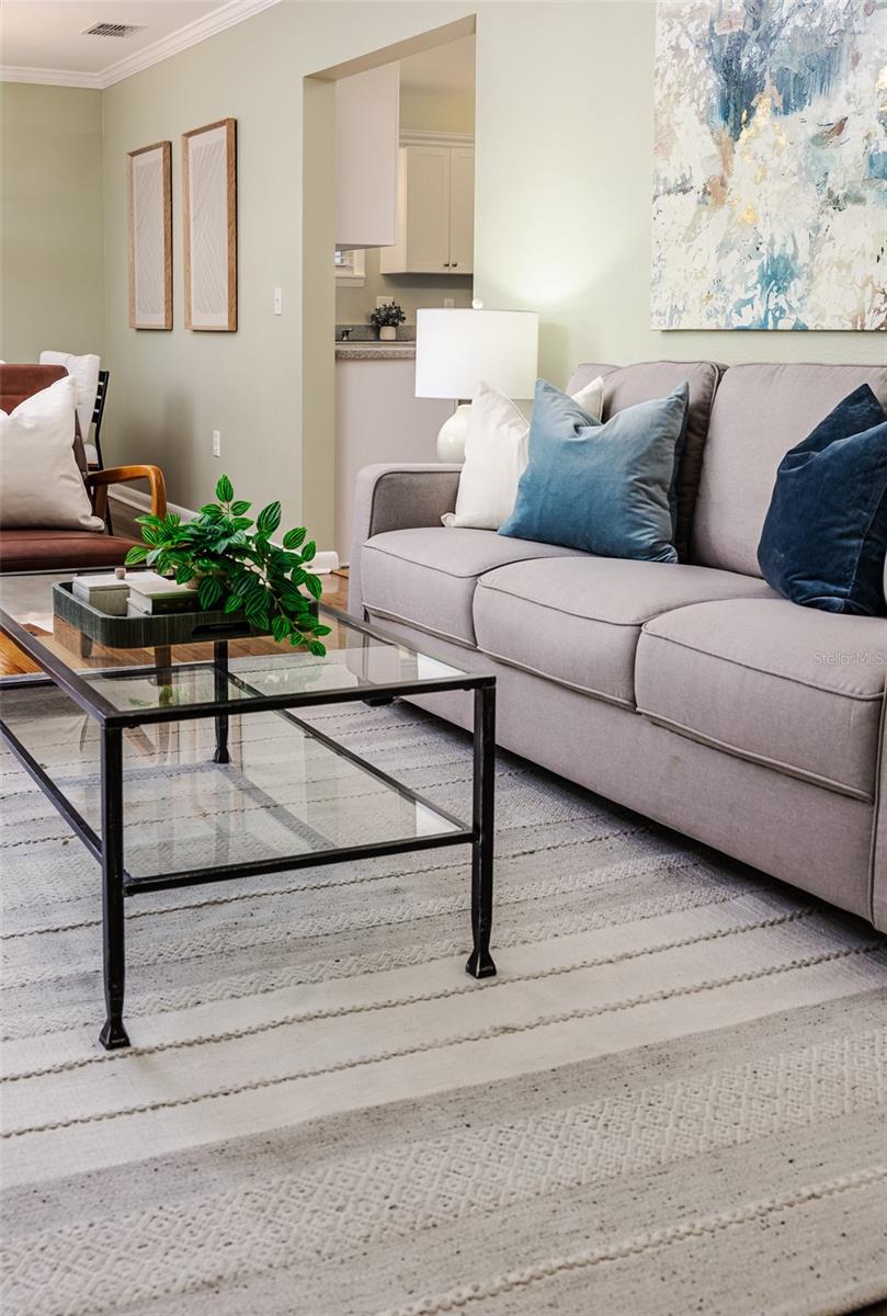 2729 WOODLAND HILLS AVE, LAKELAND, FL, 33803