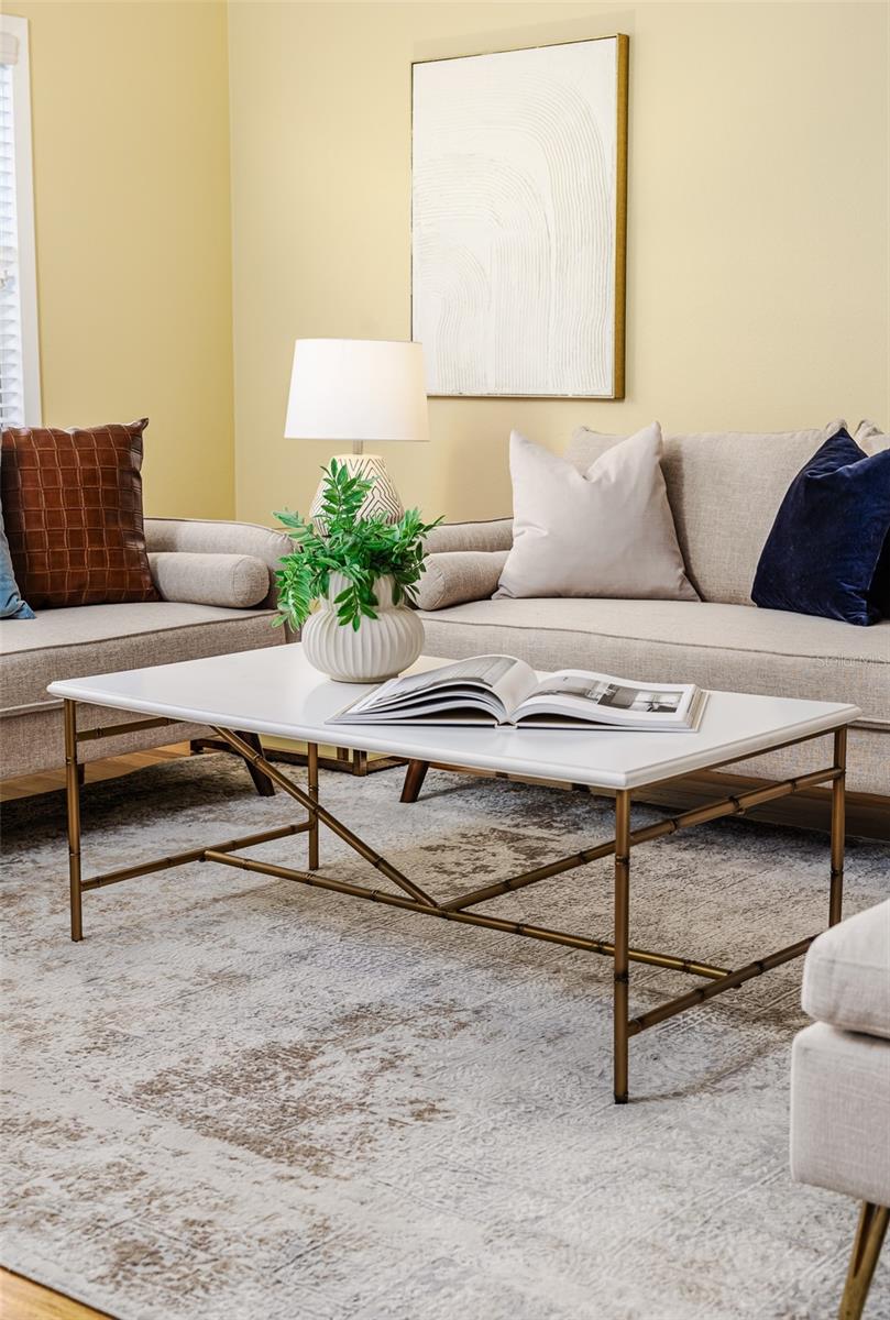 2729 WOODLAND HILLS AVE, LAKELAND, FL, 33803