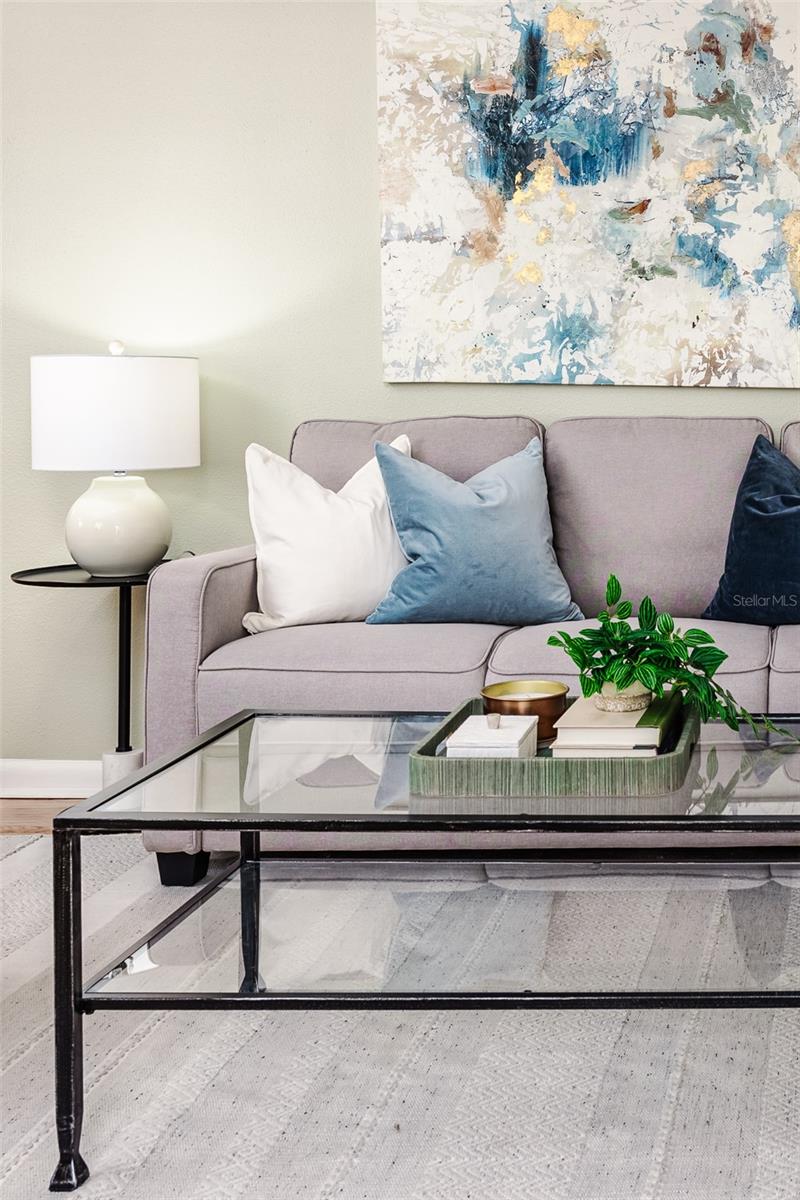 2729 WOODLAND HILLS AVE, LAKELAND, FL, 33803