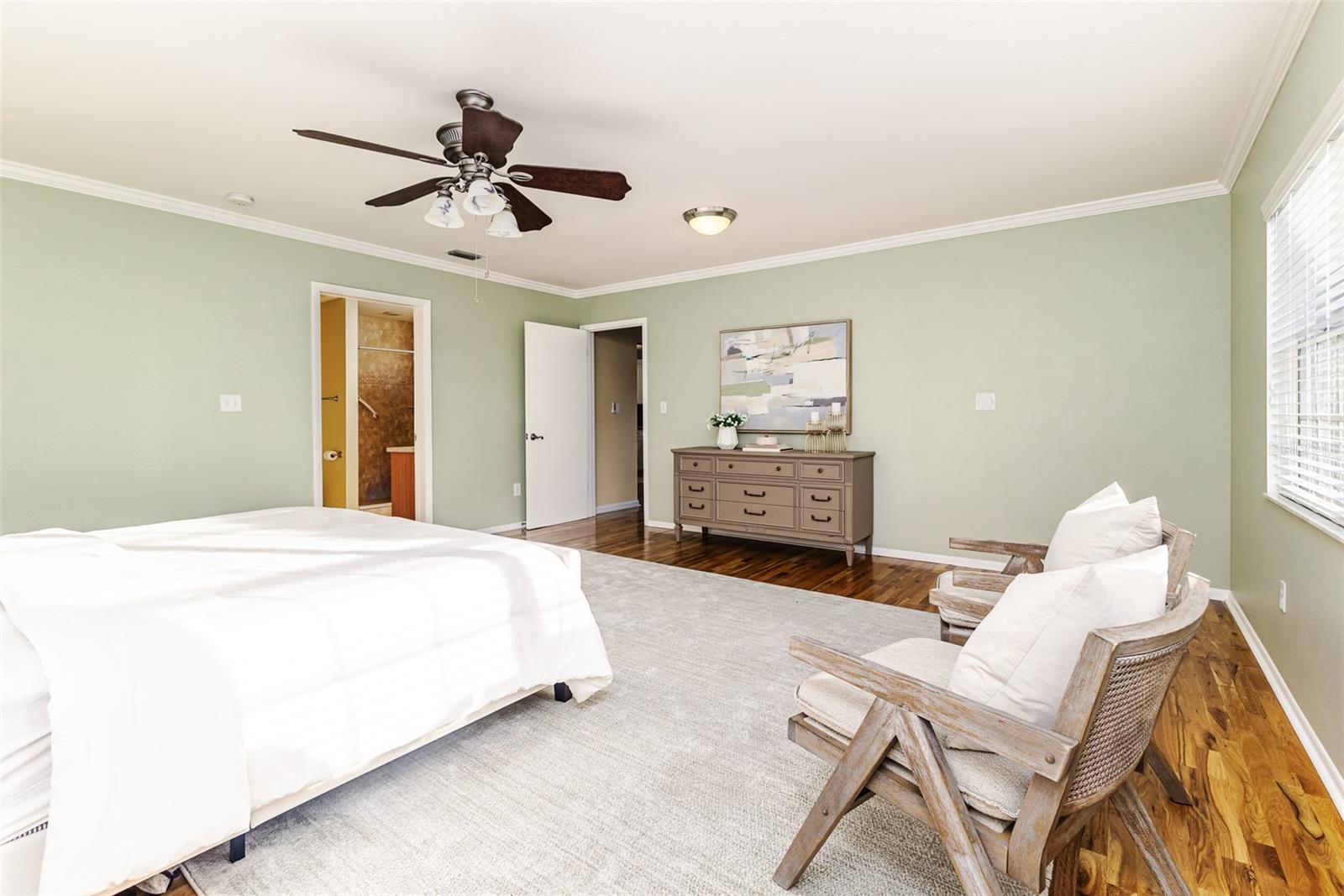 2729 WOODLAND HILLS AVE, LAKELAND, FL, 33803