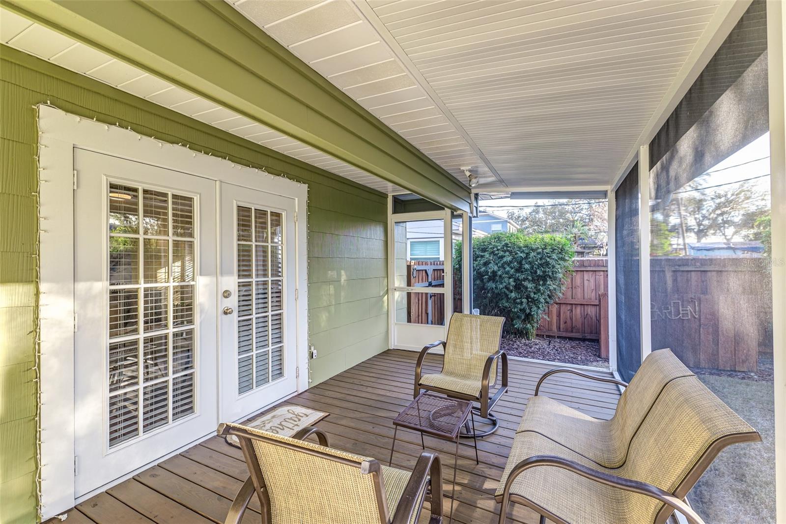 2729 WOODLAND HILLS AVE, LAKELAND, FL, 33803