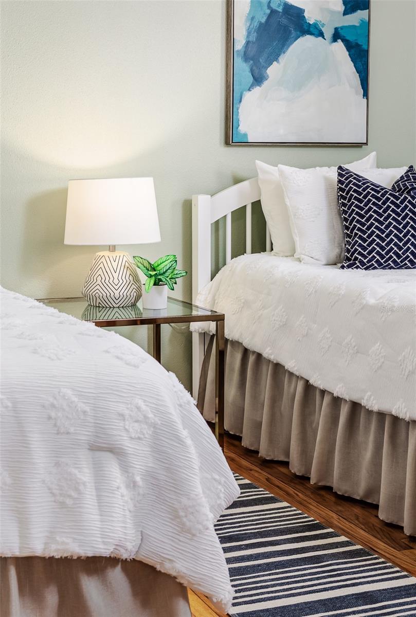 2729 WOODLAND HILLS AVE, LAKELAND, FL, 33803