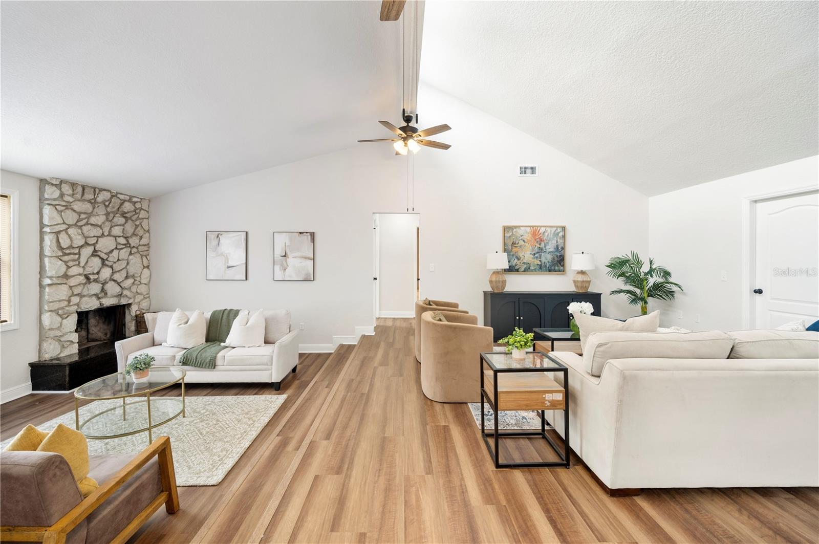 4718 VALLEY HILL CT, LAKELAND, FL, 33813