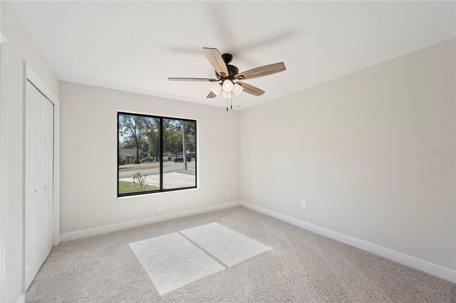 4718 VALLEY HILL CT, LAKELAND, FL, 33813