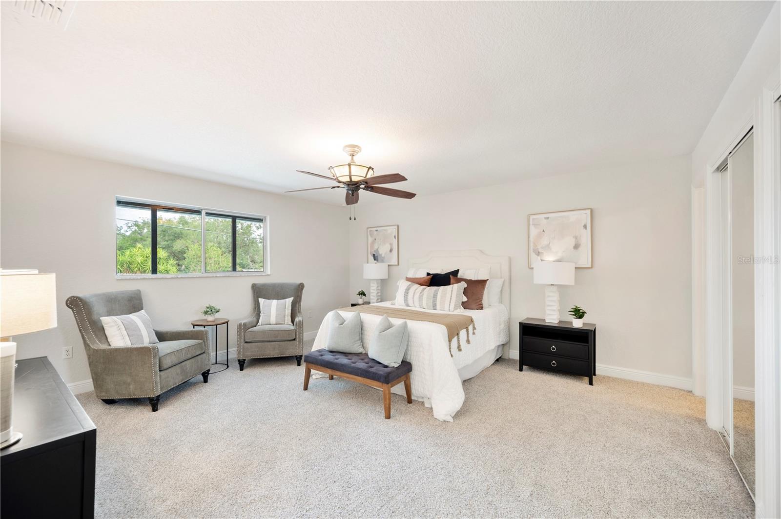 4718 VALLEY HILL CT, LAKELAND, FL, 33813