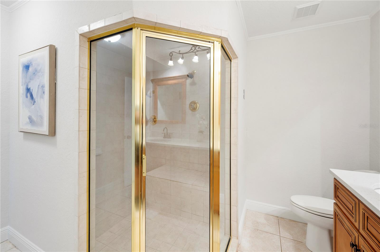 4718 VALLEY HILL CT, LAKELAND, FL, 33813