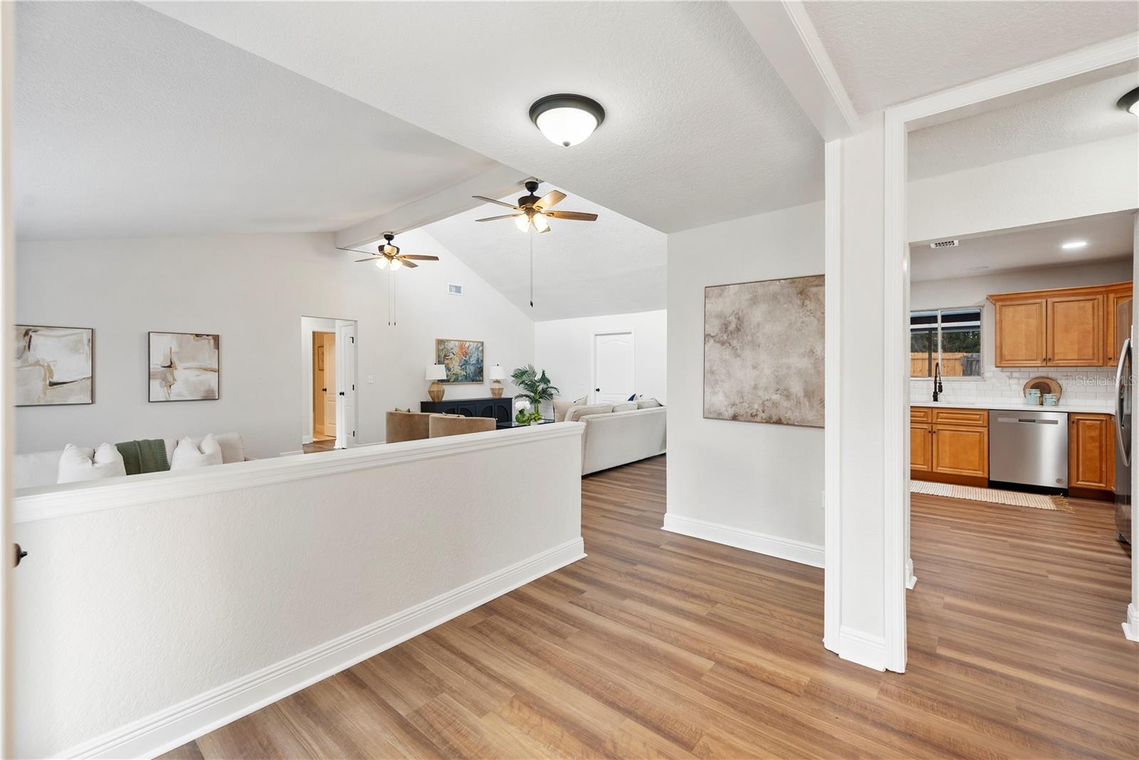 4718 VALLEY HILL CT, LAKELAND, FL, 33813
