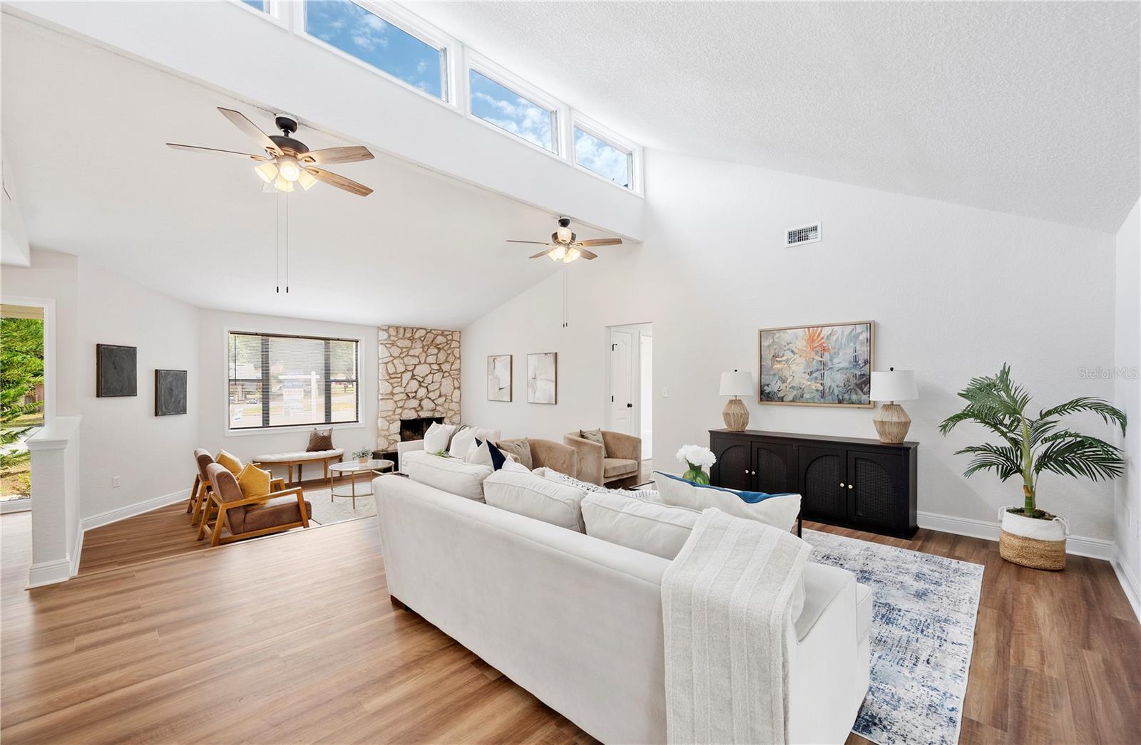 4718 VALLEY HILL CT, LAKELAND, FL, 33813