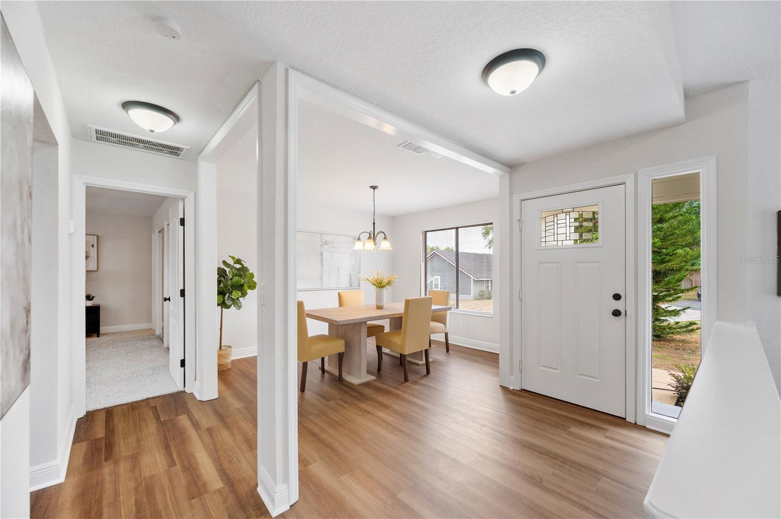 4718 VALLEY HILL CT, LAKELAND, FL, 33813