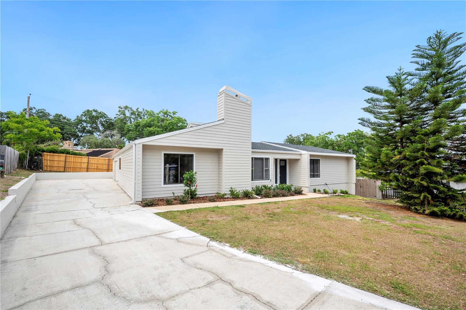 4718 VALLEY HILL CT, LAKELAND, FL, 33813