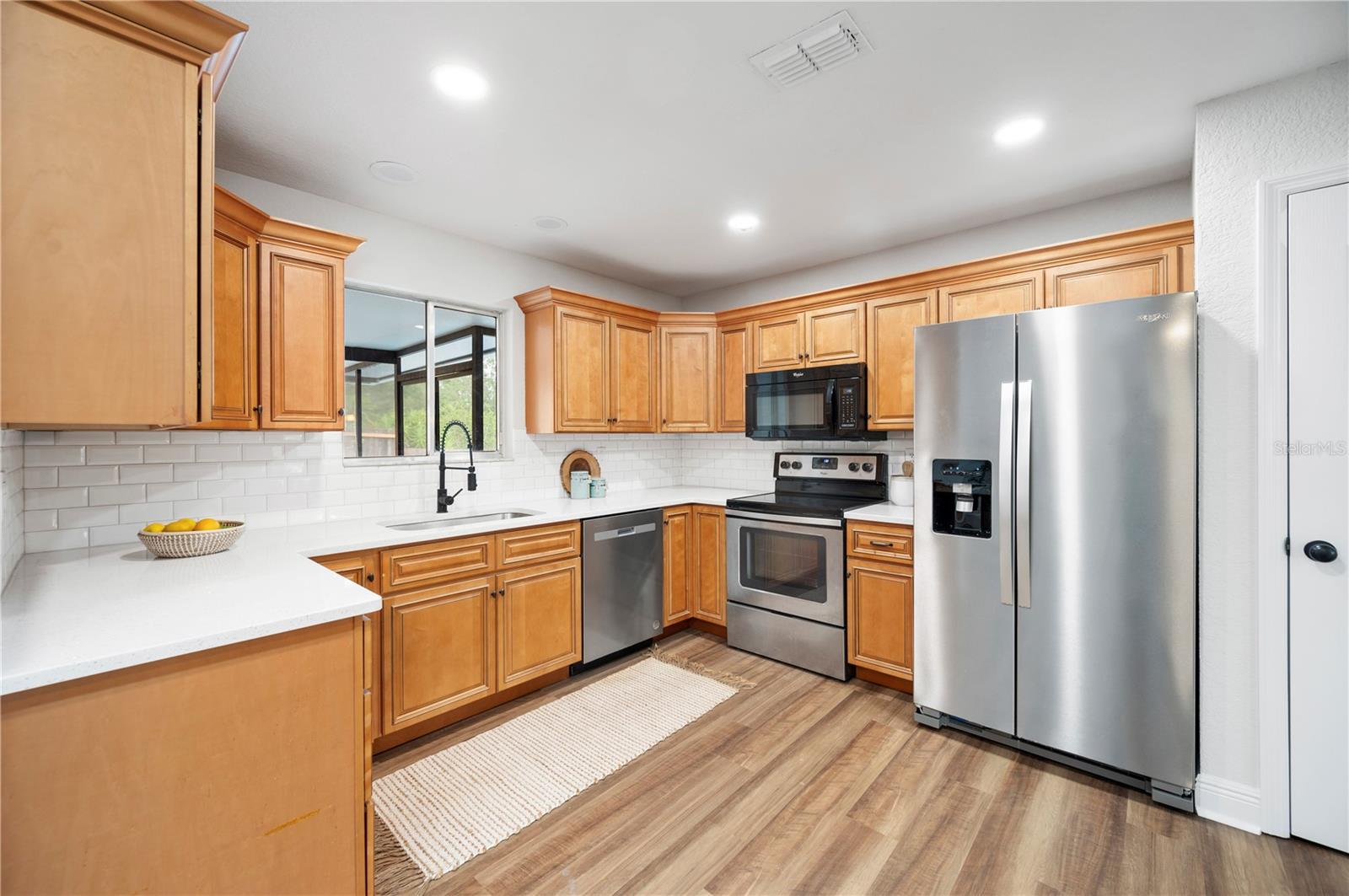 4718 VALLEY HILL CT, LAKELAND, FL, 33813