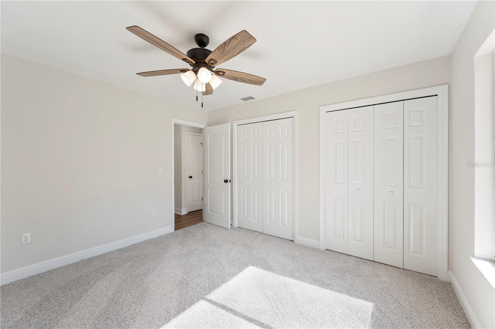 4718 VALLEY HILL CT, LAKELAND, FL, 33813