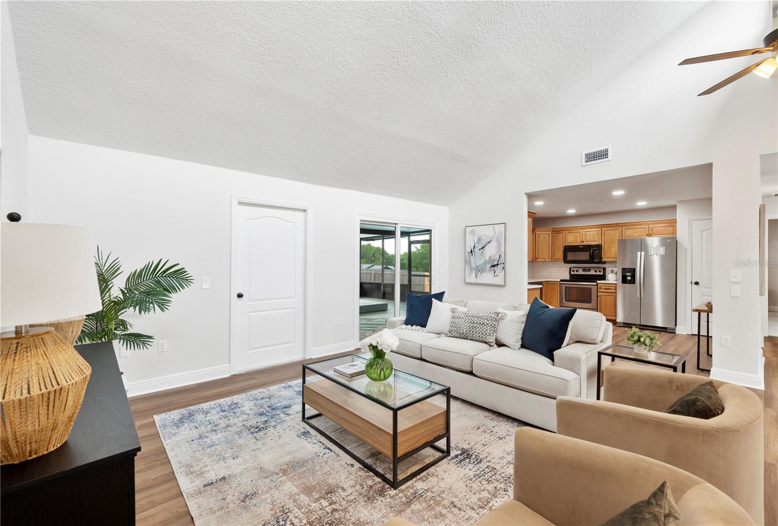 4718 VALLEY HILL CT, LAKELAND, FL, 33813