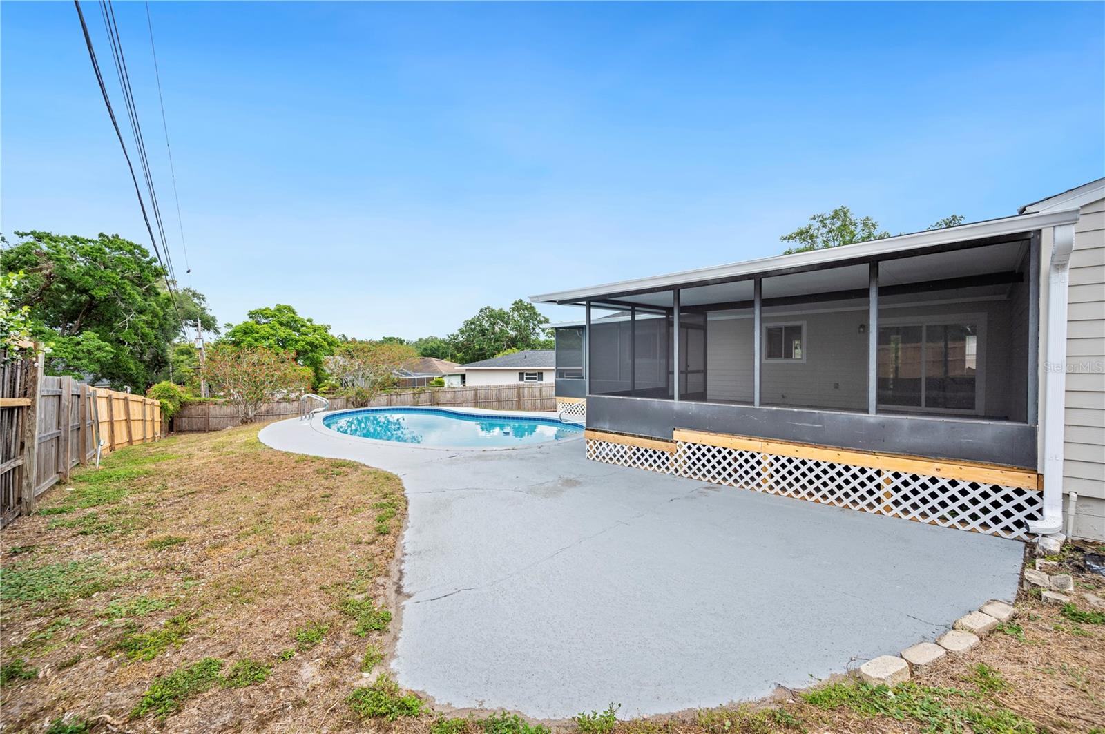 4718 VALLEY HILL CT, LAKELAND, FL, 33813