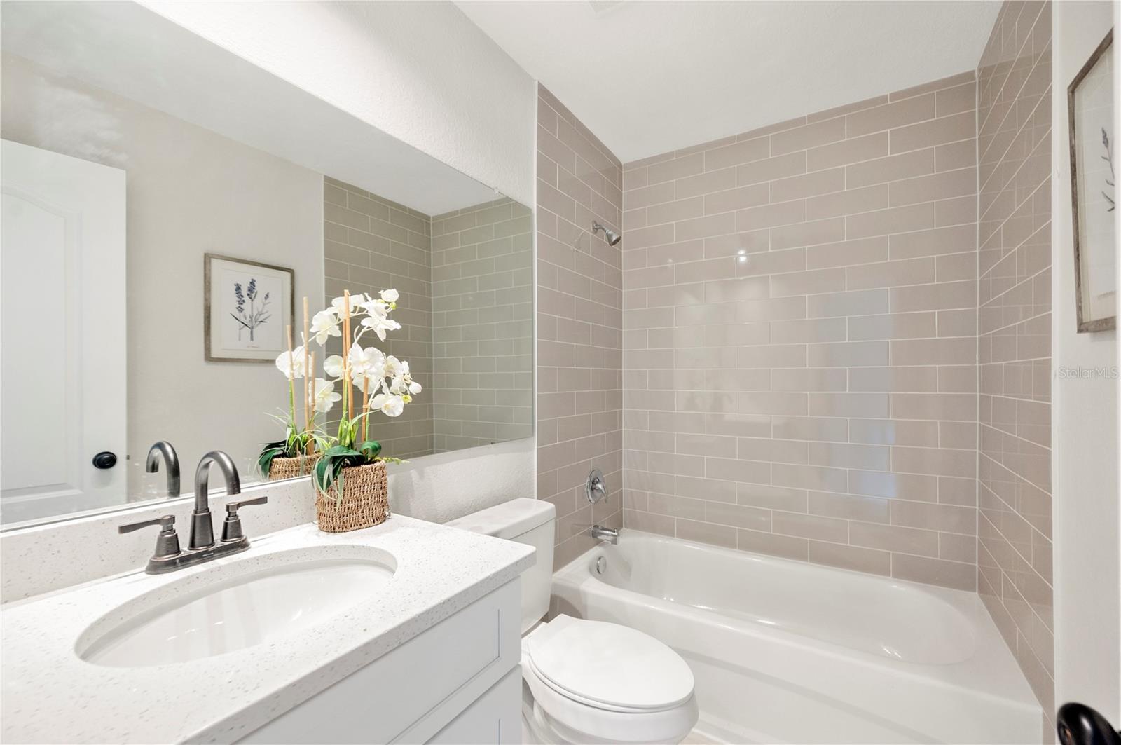 4718 VALLEY HILL CT, LAKELAND, FL, 33813