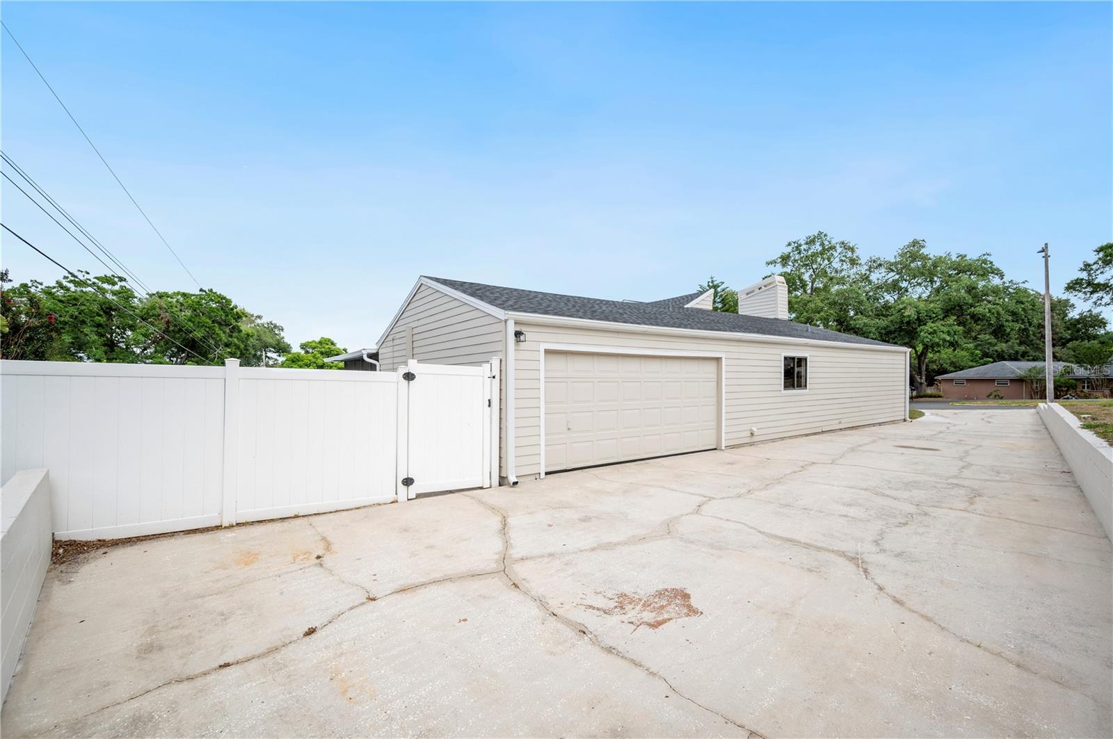 4718 VALLEY HILL CT, LAKELAND, FL, 33813
