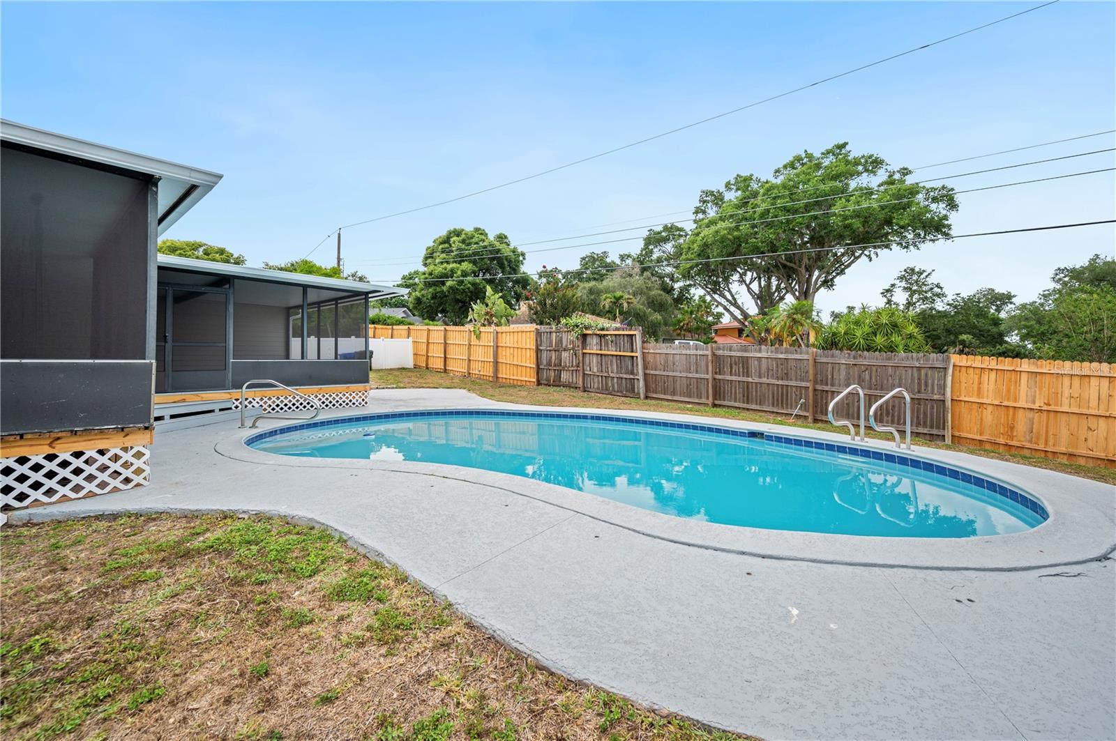 4718 VALLEY HILL CT, LAKELAND, FL, 33813