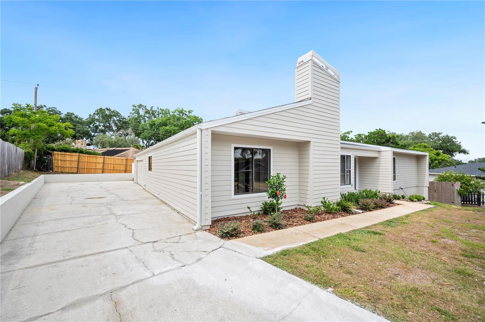 4718 VALLEY HILL CT, LAKELAND, FL, 33813