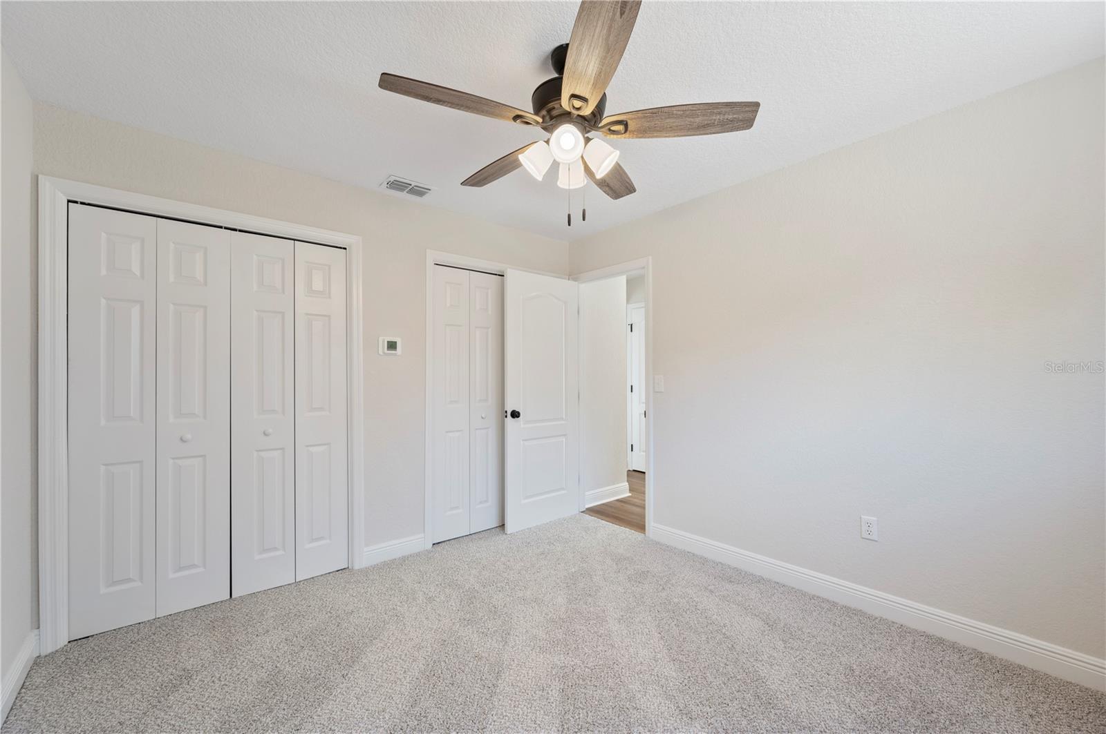4718 VALLEY HILL CT, LAKELAND, FL, 33813