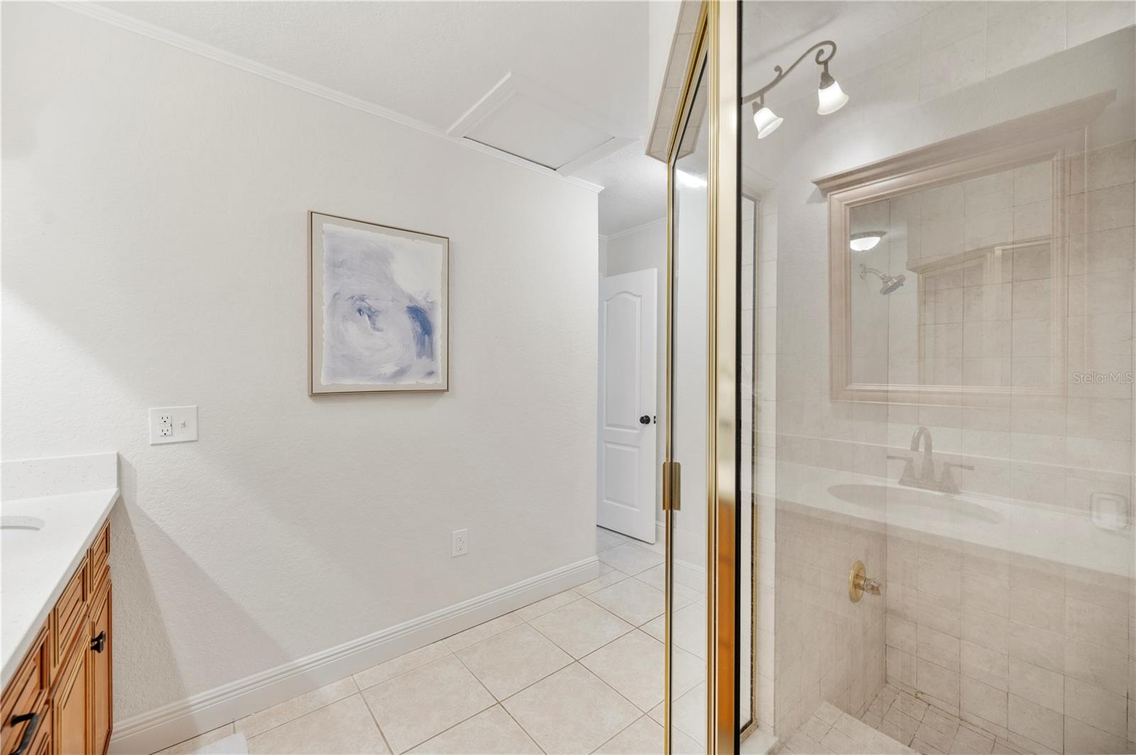 4718 VALLEY HILL CT, LAKELAND, FL, 33813