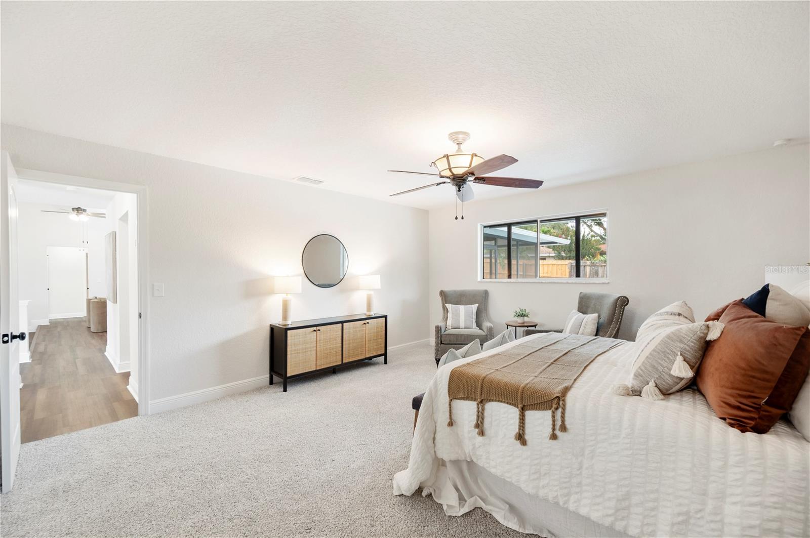 4718 VALLEY HILL CT, LAKELAND, FL, 33813