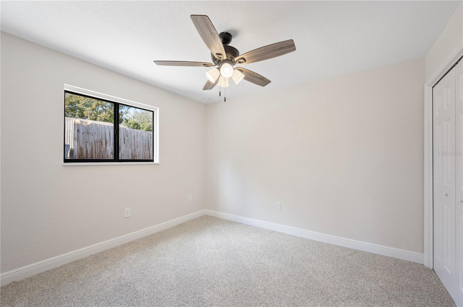 4718 VALLEY HILL CT, LAKELAND, FL, 33813