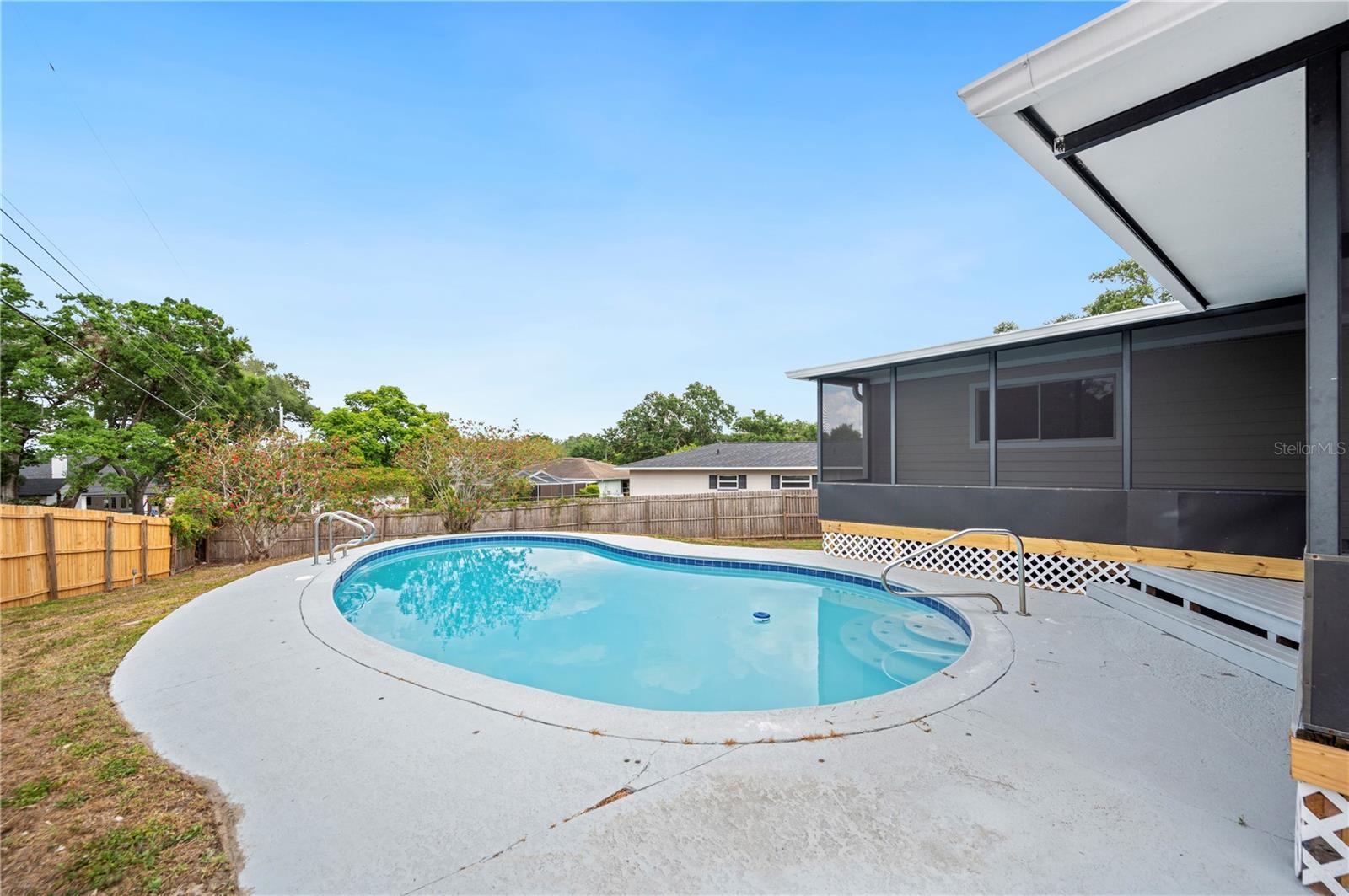 4718 VALLEY HILL CT, LAKELAND, FL, 33813