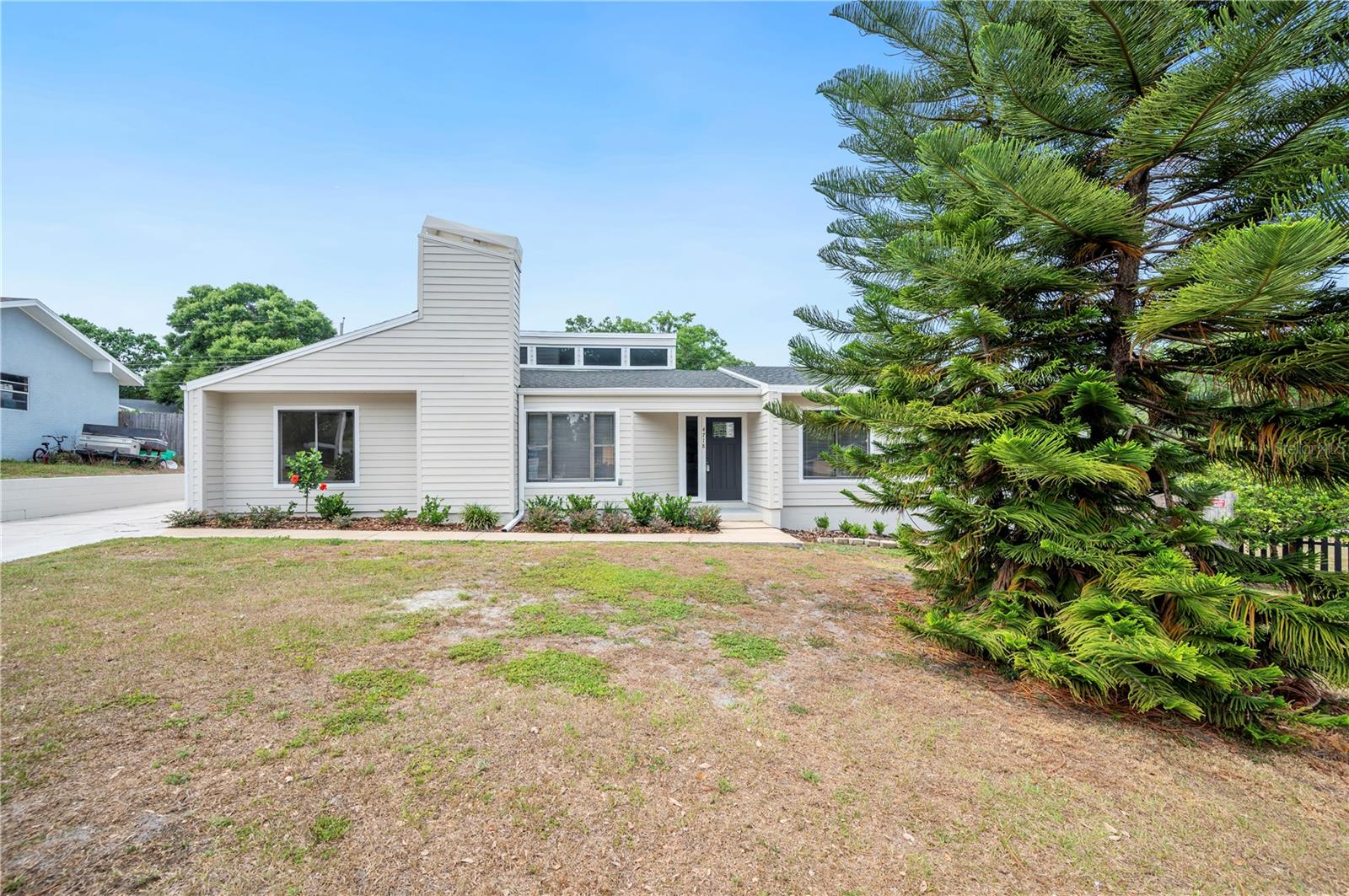 4718 VALLEY HILL CT, LAKELAND, FL, 33813