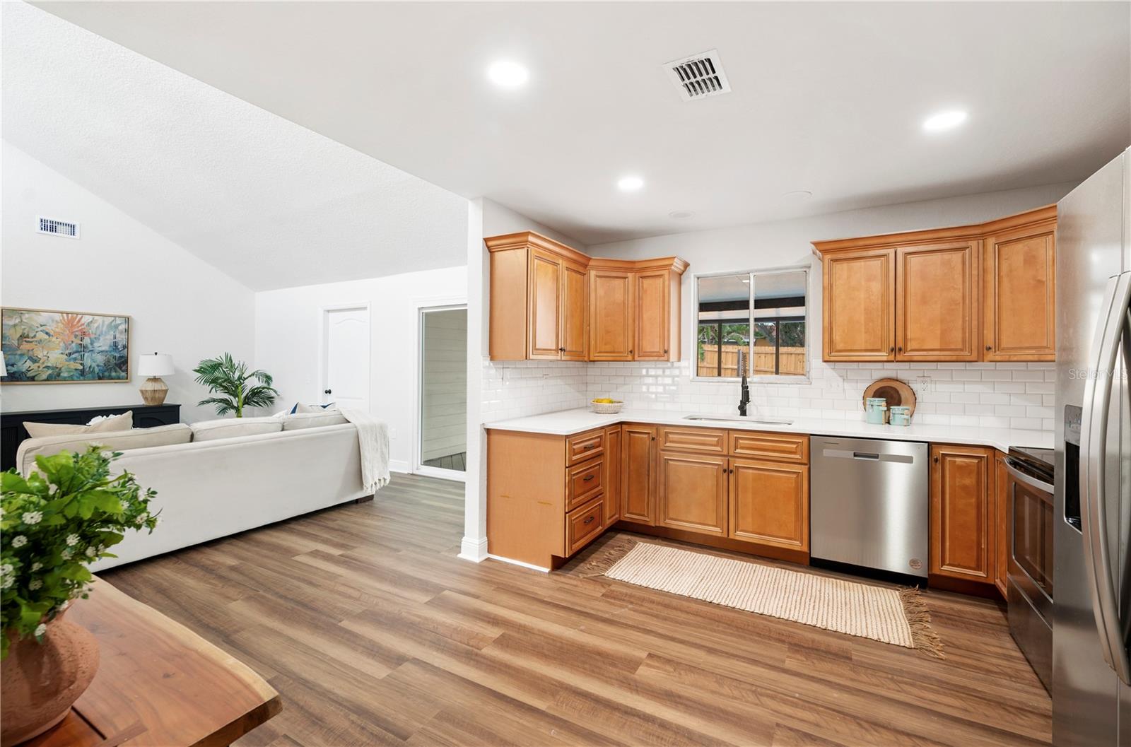 4718 VALLEY HILL CT, LAKELAND, FL, 33813