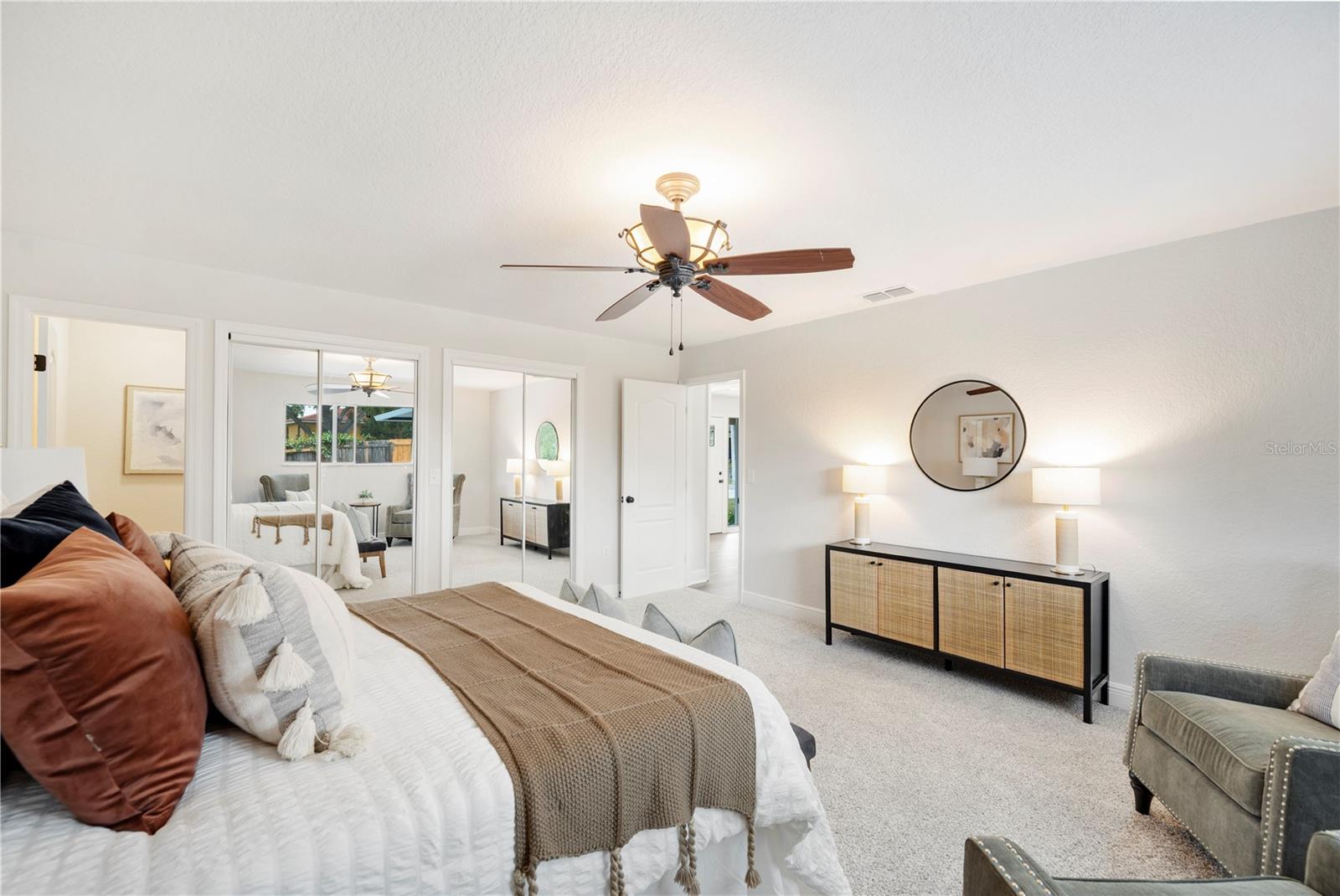 4718 VALLEY HILL CT, LAKELAND, FL, 33813